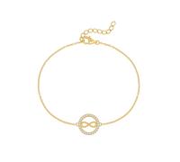 Rafaela Donata Bracelet or, Taille One Size