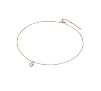 Rafaela Donata Parure de bijoux or rose, Taille One Size