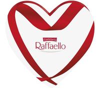 Rafaello Cœurs 140 g