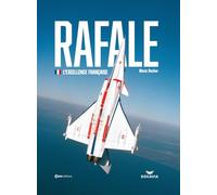 Rafale