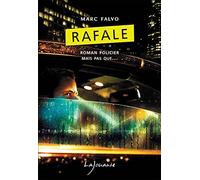 Rafale