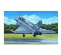 Rafale B French Fighter Hobby Boss G
