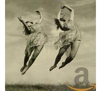 Rafale - Obsessions [Import]