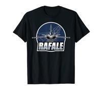 Rafale T-Shirt