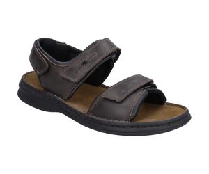 Rafe moro/schwarz 48