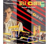 Raff / P. Lion / Rofo a.O. - Raff, P. Lion, Alphaville, Den Harrow, Digital Emotion. [Import]