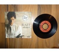 Raff - Self Control (Special Maxi Version, 1984) [Import]