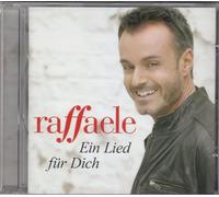 Raffaele - EIN Lied Fuer Dich [Import]
