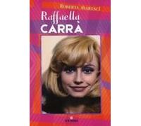 Raffaella Carrà