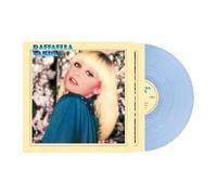 Raffaella Carrà '81 Vinyle Lp Coloré Perle Arctique Numéroté Nouveaux Et Scellé