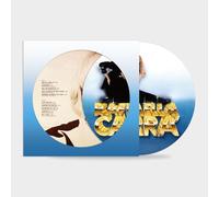 Raffaella Carra' '82 (Picture Disc Numerato)