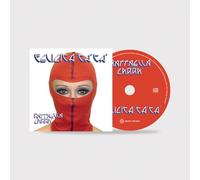 Raffaella Carra - FELICITA TA TA (50 ANNIVERSARIO)