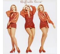 Raffaella Carra - Raffaella Carra' [Import]