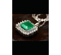 Raffaella - God Heals: The power of a feminine name between care, sensitivity, and rebirth