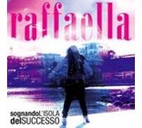 Raffaella - Sognando L'isola Del Successo [Import]