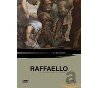 Raffaello – ARTHAUS – Import