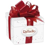 RAFFAELLO Boite Cube 300g