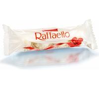 Raffaello Ferrero 40g 4pcs