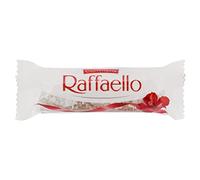 Raffaello Noix De Coco T3 30g x 16