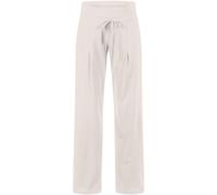 Raffaello Rossi Candice Straight, Tartre, 40