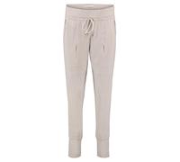 Raffaello Rossi - Candy 7/8 kalk - kalk, 40, 1, Polyester