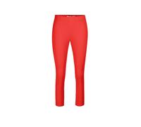 RAFFAELLO ROSSI Capri 6/8 Penny rouge | 46