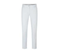 Raffaello Rossi - Chinos - Femme - Pantalons - Bleu - Taille: 42 FR