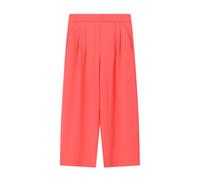 Raffaello Rossi, Femme, Pantalons, Rose, Taille: 46 FR Pantalon Capri