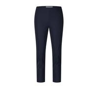 Raffaello Rossi - Penny Pantalons - Femme - Pantalons - Bleu - Taille: 36 FR