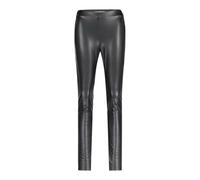 Raffaello Rossi - Resa Legging - Femme - Pantalons - Noir - Taille: 38 FR