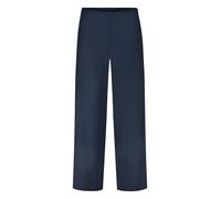 Raffaello Rossi Sally Pantalon léger infroissable pour femme