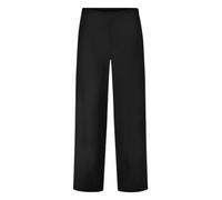 Raffaello Rossi Sally Pantalon léger infroissable pour femme - Multicolore - W44