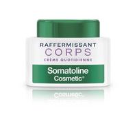 Raffermissant Corps - Somatoline - 300ml - Lisse Et Lifte La Peau Multicolore