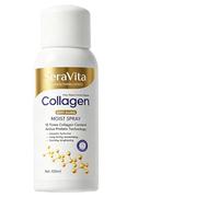 Raffermissant et Liftant Visage 100ML Brume Éclat Douceur