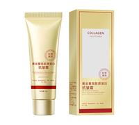 Raffermissant et Liftant Visage,Crème Hydratante - Hydratant Raffermissant pour Beauté du Visage Amélioration Fermeté