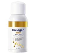 Raffermissant et Liftant Visage Spray Repulpant 100 ml