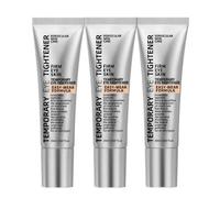 Raffermissant Temporaire Pour Les Yeux Soin Doux Pour La Peau, Bienfaits Anti-Age Temporaires Instantanes Pour Les Yeux Raffermissant Lissant Les Ridules
