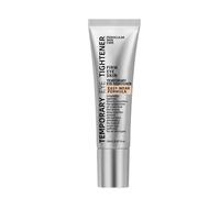 Raffermissant Temporaire Pour Les Yeux Soin Doux Pour La Peau, Bienfaits Anti-Age Temporaires Instantanes Pour Les Yeux Raffermissant Lissant Les Ridules