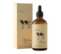 Raffermissant Visage 100 ml de Gouttes Huile Éclaircissante pour le Visage | Hydratant Visage Peau Sensible Pour Dame Mère Papa Petite Amie Maison Été