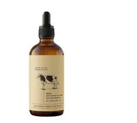 Raffermissant Visage - Huile Éclaircissante Protectrice de la Barrière Cutanée 100 ml | Hydratation du Visage Sensible - Pour Dame Mère Papa Petite Amie Maison Été