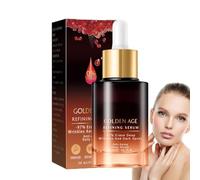 raffermissante de la peau | 30 ml d' de lifting pour femme, hydratant visage jour et nuit pour femme, améliore la texture de la peau et la brillance, crème hydratante