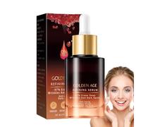 raffermissante pour la peau - 30 ml d'lifting visage pour femme - Les hydratants pour le visage jour et nuit pour femmes améliorent la texture et l'éclat de la peau, hydratant