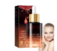 raffermissante pour la peau - Hydratant Anti-Âge 30ml - Les hydratants pour le visage jour et nuit pour femmes améliorent la texture et l'éclat de la peau, hydratant