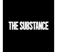 Raffertie-The Substance