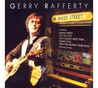 Rafferty, Gerry - Baker Street