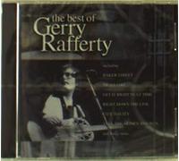 Rafferty, Gerry - Baker Street [Import]