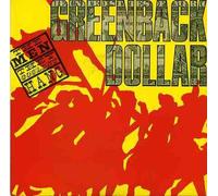 Rafferty, Gerry - Blood & Glory [Vinyl LP]