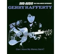Rafferty,Gerry - Can I Have My Money Back [Import]