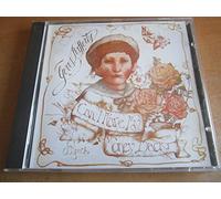 Rafferty,Gerry - Can I Have My Money Back [Import]