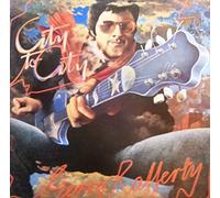 RAFFERTY, Gerry - City to City (1C 064-60 395) / 1C 064-60 395